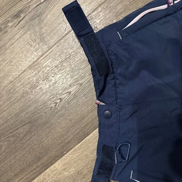 Girls Snow Pants Size Small - Picture 5 of 5